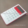 8 digit Calculator,calculator,desktop calculator,big keys calculator
